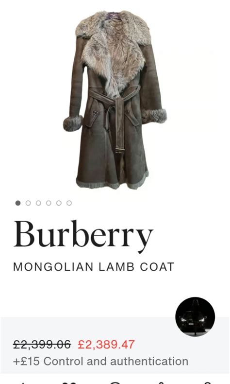 burberry mongolia|r Burberry countries.